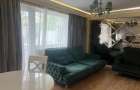 Apartament nou cu 2 camere 58 mp și curte de 140 mp | Bucium - Iași - 3