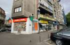 Universitate, Batiștei, spațiu comercial de vânzare - 1