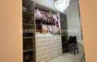 Apartament spectaculos cu 3 camere, 100 mp utili +terasă impresionanta - 7