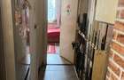 apartament de vânzare - 6