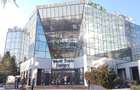 Comision 0! Spatiu birouri in Pta.Presei Libere -  intre 100 si 2818mp - 1