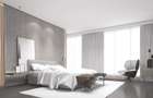 Apartament 1 camera  de vanzare Iasi Rediu, Rediu, - 2