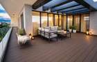 Premium Penthouse,echipat,parcare subterana,50 mp terasa,Qualis,Tractorul, Braso - 1