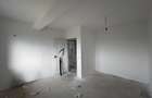 Casa P+1 individuala Domnesti, 4 camere, la cheie, 243mp curte libera, Hornbach - 4