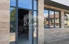 Clădire modernă cu regim D+P+3, situată în zona Faleza Nord - 1