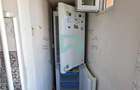 Apartament 2 camere Astra, Brasov - 31