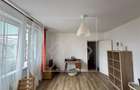 Ap. de vanzare - 2 camere si balcon - zona Cedonia - 9