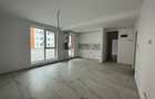 Apartament 3 camere - 127.000 euro - Zona Giroc - 6