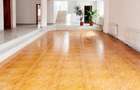 Pod Grant - Vila /315mp/ 6 camere/ Showroom / It/ Creatie/ Medical - 1