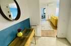 Apartament 2 camere, bloc nou 2021, ultra central - 1