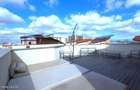 Mamaia Nord - Phoenicia Resort, casa de vacanta la mare, P+1E+Terasa! - 36
