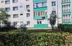 Proprietar - Vănd apartament 3 camere comfort 1 Govândari Micro 2 - 2