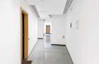 Office-3 Camere | Lift | Parcare Subterana | Central | Comision 0 - 15