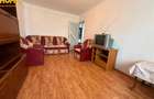 Apartament 2 camere Dacia. - 3