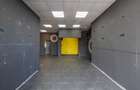 Spațiu Comercial 87 mp cu Vitrină și Trafic Intens – Calea București, Pitești - 4