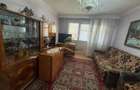Apartament 2 camere de vanzare in Bacau - 10