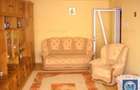 Apartament 2 camere de vanzare, zona Republicii, 52 mp #10210 - 2