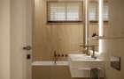 PIPERA VILA PREMIUM 5 CAMERE P+2 ANSAMBLU REZIDENTIAL PRIVAT - 10