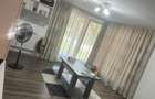 Vilă P+M în Fundulea | Construcție 2019 | Teren 586 mp | 4 dormitoare.129.000 € - 1