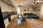 Apartament cu 2 camere, 55mp,  parcare, Zona Tudor - 2