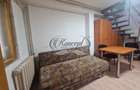 Apartament la casa cu parcare in Marasti - 8