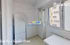 INCHIRIERE APARTAMENT 2 CAMERE CENTERAL ADRESS RESIDENCE