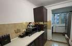 3 Camere de inchiriat | Crangasi | 2 Băi | Centrala | Parcare - 6