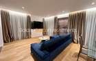 Apartament de Lux cu 4 Camere de Închiriat în Herăstrău - 2