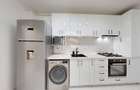 2 camere + terasa + curte Mall Grand Arena - Metalurgiei - 6