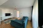 Apartament 2 Camere | Alba Iulia | Balcon | Centrala Imobil | - 4