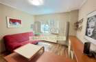 Apartament 3 camere, decomandat , zona Democratiei , Ploiesti - 5