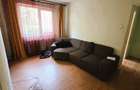 Apartament 2 camere, zona Florilor ,ideal pentru locuit sau investitie - 2