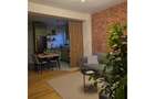 REA1026571 Apartament 3 camere I Damaroaia I - 2