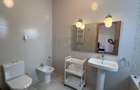 REA1021009 Apartament 3 camere l Barbu Văcărescu l decomandat - 11