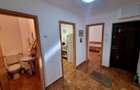 Ultracentral liceul Pedagogic-  apartament 4 camere decomandat - 9
