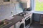 Apartament 2 Camere Podu Ros -  ING - 4