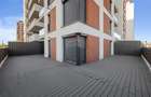 Apartament modern 3 camere cu terasă generoasă de 69 mp – Adora Park - 14