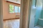 Palas Mall-Podu Ros- 2 camere - 11