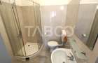 Apartament 2 camere 74 mp utili de inchiriat in Sibiu zona Centrala - 6