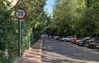 Apartament 2 camere Fizicienilor Nicolae Grigorescu comision 0% - 15