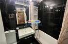 Apartament 3 camere | Pacii | Centrala Proprie | 6min. metrou - 7