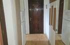 Apartament 2 camere zona Mircea Cel Batran liber - 8