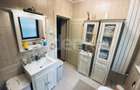 Apartament 3 camere | Faleza Nord | langa plaja | - 7