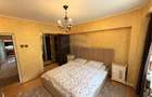 Apartament cu 4 camere de închiriat Ultracentral - 5