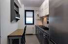 Apartament 2 camere cu loc de parcare de inchiriat in Tomis Plus, termen lung - 8