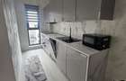 APARTAMENT 2 CAMERE//MRS GRADINILE - 2