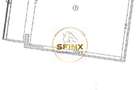 Spatiu Birouri | ONE COTROCENI | Complet Mobiliat si Renovat - 6