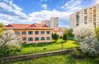 Apartament confortabil,2 camere,etaj 2,zona linistita si accesibila,Simeria,Sfan - 10