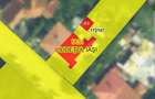 Teren de vânzare zona Păcurari - 2