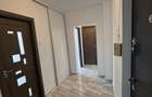 Apartament 2 camere, 60mp, 13 Septembrie, 1987 ,COMISION 0%